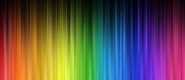 ماهیت رنگ ها در فتوشاپ